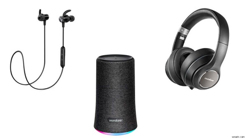 Đổi tên Bluetooth iPhone chỉ trong vài phút