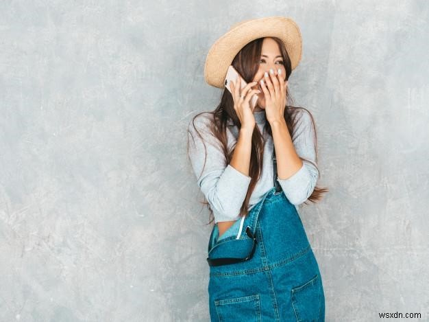 Đánh giá Funcall: Thay đổi giọng nói real-time & Ghi âm cuộc gọi cho iPhone