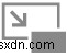 Làm chủ đa nhiệm chia màn hình trên iPad: Hướng dẫn từng bước