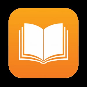 Top 10 Ứng Dụng Đọc Sách Ebook Tốt Nhất Cho iPhone: Hướng Dẫn Cho Người Yêu Sách