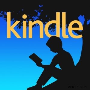 Top 10 Ứng Dụng Đọc Sách Ebook Tốt Nhất Cho iPhone: Hướng Dẫn Cho Người Yêu Sách