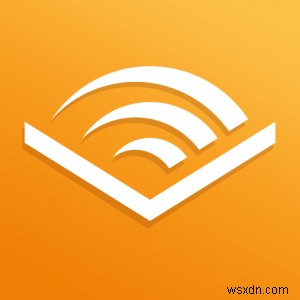 Top 10 Ứng Dụng Đọc Sách Ebook Tốt Nhất Cho iPhone: Hướng Dẫn Cho Người Yêu Sách