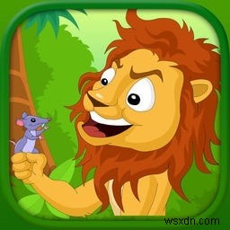 Top 10 Ứng Dụng Đọc Sách Ebook Tốt Nhất Cho iPhone: Hướng Dẫn Cho Người Yêu Sách