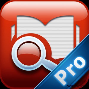 Top 10 Ứng Dụng Đọc Sách Ebook Tốt Nhất Cho iPhone: Hướng Dẫn Cho Người Yêu Sách