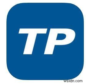 Top 7 Ứng Dụng Đi Xe Đạp Cho iPhone 2022: Theo Dõi Thông Minh Cho Chuyến Đi
