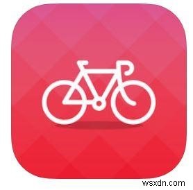 Top 7 Ứng Dụng Đi Xe Đạp Cho iPhone 2022: Theo Dõi Thông Minh Cho Chuyến Đi