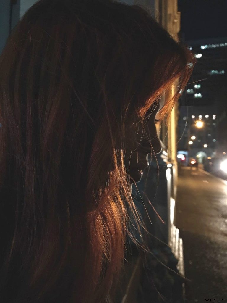 Mở Khóa Bí Mật Camera iPhone: 5 Chiêu Chụp Selfie & Ảnh Đẹp Tuyệt Đỉnh
