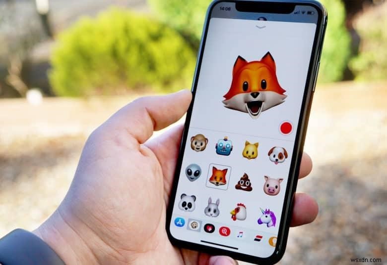 iOS 13 Được Hé Lộ: Tính Năng, Tin Đồn Và Tất Cả Những Gì Bạn Cần Biết