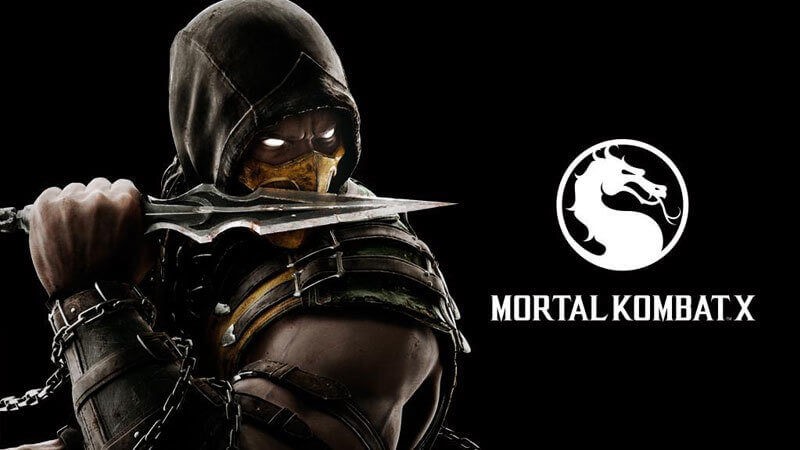 Top 10 Game Đấu Thủ Hay Nhất Mọi Thời Đại