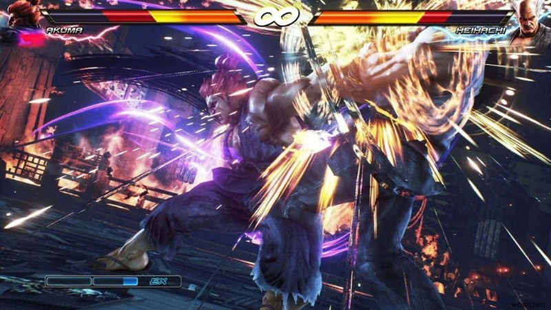 Top 10 Game Đấu Thủ Hay Nhất Mọi Thời Đại