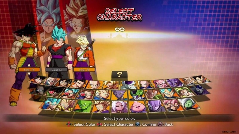 Top 10 Game Đấu Thủ Hay Nhất Mọi Thời Đại