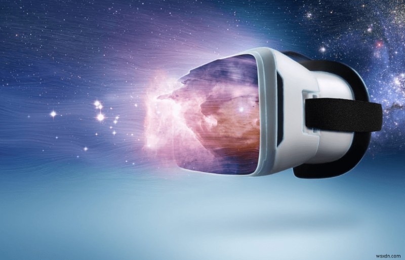 Phim  Ready Player One  Và Điện Ảnh Đẩy Mạnh Đổi Mới Công Nghệ