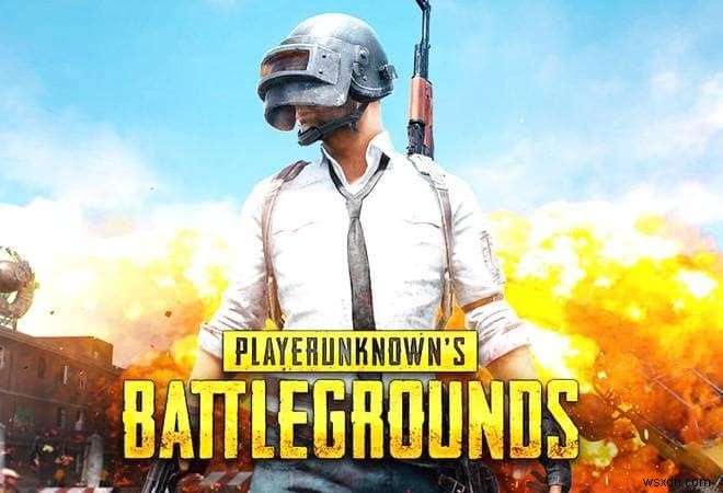 Tại Sao PUBG Gây Nghiện & Cách Quản Lý Thói Quen Chơi Game