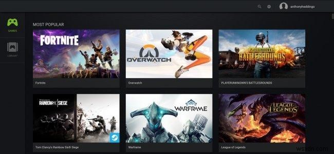 Cloud Gaming Bật Mí: Hướng Dẫn Hoàn Chỉnh