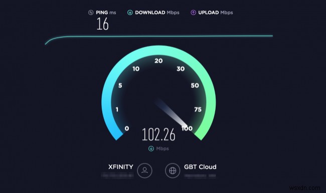 Cloud Gaming Bật Mí: Hướng Dẫn Hoàn Chỉnh