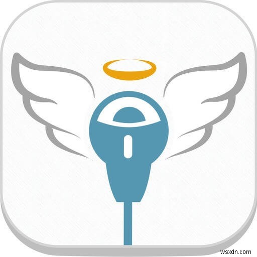 Top 5 App Ẩn Mặt (Hidden Gem) Giành Thưởng Trên Google Play Store 2022