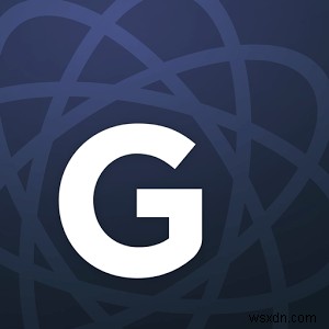Top 5 App Ẩn Mặt (Hidden Gem) Giành Thưởng Trên Google Play Store 2022