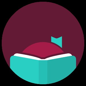 Top 5 App Ẩn Mặt (Hidden Gem) Giành Thưởng Trên Google Play Store 2022