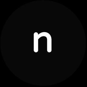 Top 5 App Ẩn Mặt (Hidden Gem) Giành Thưởng Trên Google Play Store 2022
