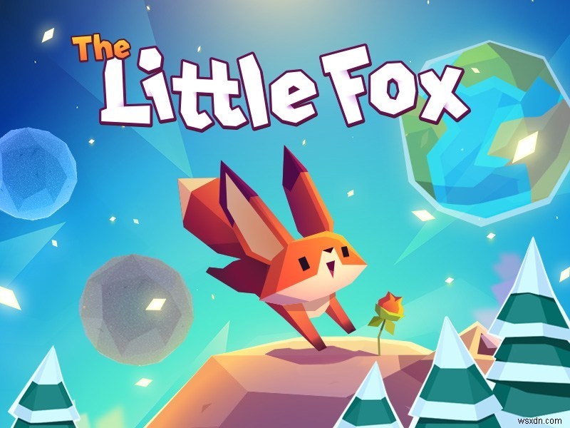 Top 13 Game Android Offline Giúp Bạn Giải Trí Ở Đâu Cũng Được