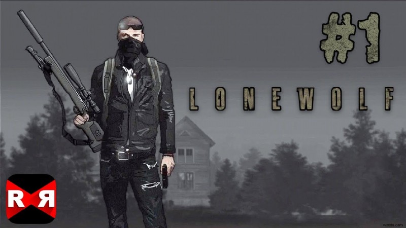 Top 13 Game Android Offline Giúp Bạn Giải Trí Ở Đâu Cũng Được