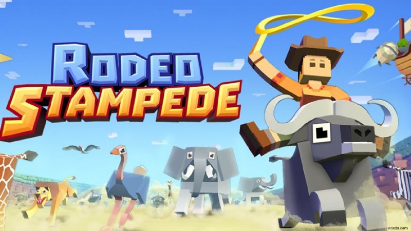 Top 13 Game Android Offline Giúp Bạn Giải Trí Ở Đâu Cũng Được