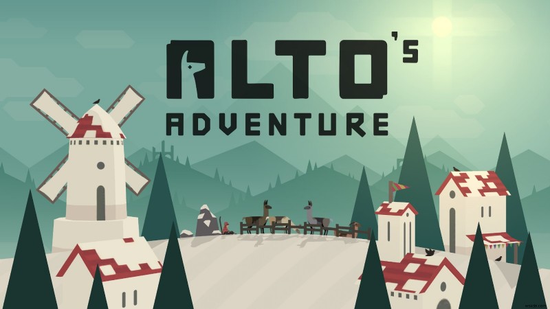 Top 13 Game Android Offline Giúp Bạn Giải Trí Ở Đâu Cũng Được