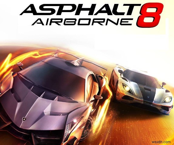 Top 13 Game Android Offline Giúp Bạn Giải Trí Ở Đâu Cũng Được