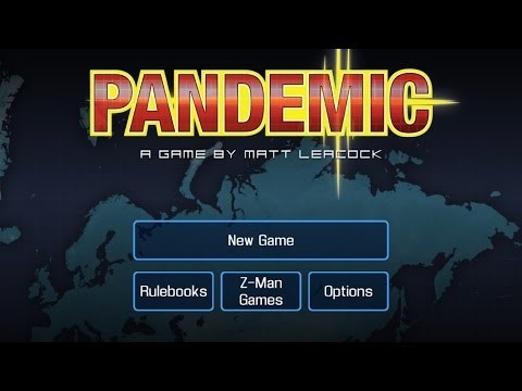 Top 7 Game Sinh Tồn Android Mang Lại Cảm Giác Hồi Hộp Tuyệt Vời