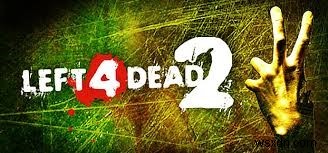 Top 5 Game LAN & Multiplayer Hay Nhất Thập Kỷ Qua Cho Desktop