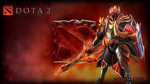 Top 5 Game LAN & Multiplayer Hay Nhất Thập Kỷ Qua Cho Desktop