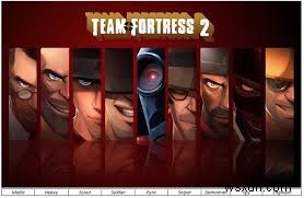 Top 5 Game LAN & Multiplayer Hay Nhất Thập Kỷ Qua Cho Desktop