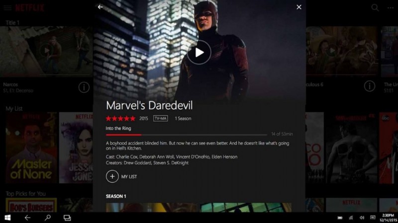Các Ứng Dụng Xbox One Cần Thiết Mọi Game Thủ Nên Có
