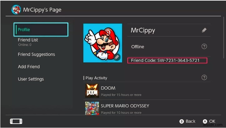 Làm Chủ Nintendo Switch: 7 Mẹo Cần Thiết Cho Người Mới Bắt Đầu
