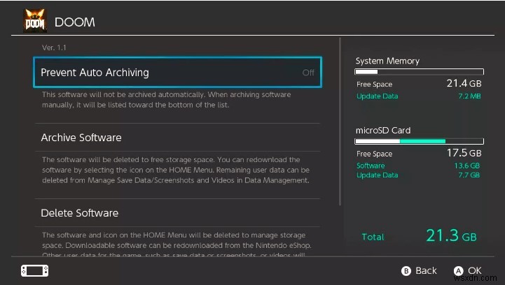Làm Chủ Nintendo Switch: 7 Mẹo Cần Thiết Cho Người Mới Bắt Đầu