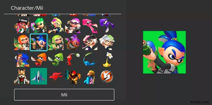 Làm Chủ Nintendo Switch: 7 Mẹo Cần Thiết Cho Người Mới Bắt Đầu