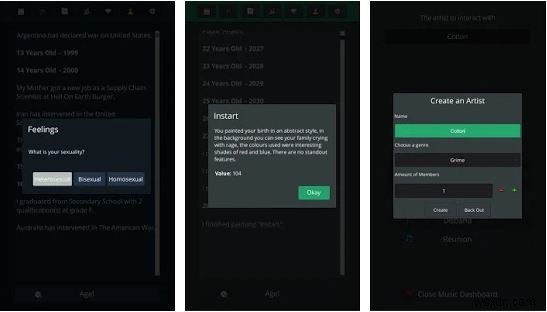 Top 13 Game Mô Phỏng Offline Hay Nhất Android 2022: Không Cần Mạng