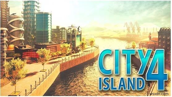 Top 13 Game Mô Phỏng Offline Hay Nhất Android 2022: Không Cần Mạng