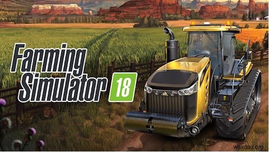Top 13 Game Mô Phỏng Offline Hay Nhất Android 2022: Không Cần Mạng