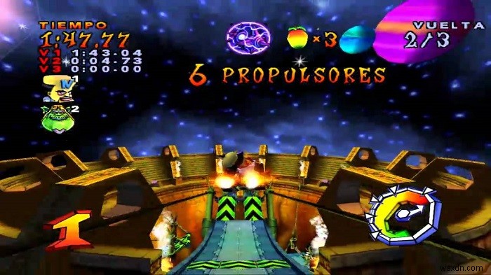 Bí Mật Game Thể Thao: Những Kiệt Tác Bị Lãng Quên Bạn Nên Thử