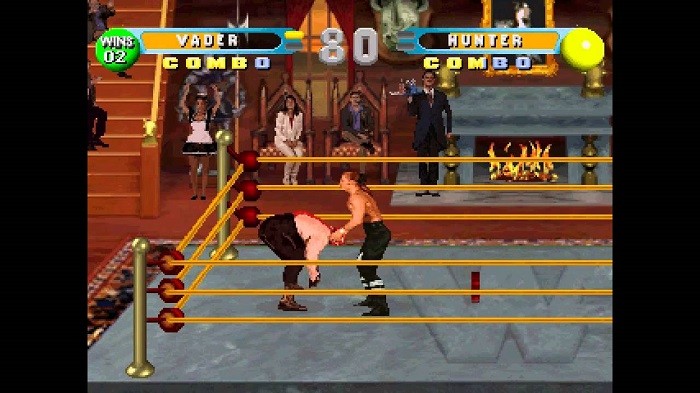 Bí Mật Game Thể Thao: Những Kiệt Tác Bị Lãng Quên Bạn Nên Thử