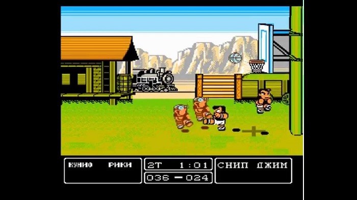 Bí Mật Game Thể Thao: Những Kiệt Tác Bị Lãng Quên Bạn Nên Thử