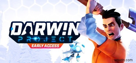 Top 8 Game Nên Stream Trên Twitch: Tăng Trưởng Kênh Của Bạn