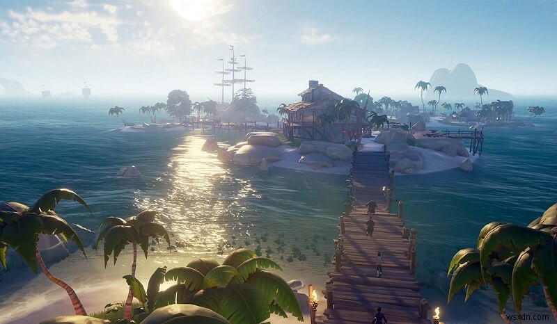 Top 8 Game Nên Stream Trên Twitch: Tăng Trưởng Kênh Của Bạn