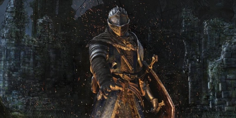 Top 8 Game Nên Stream Trên Twitch: Tăng Trưởng Kênh Của Bạn