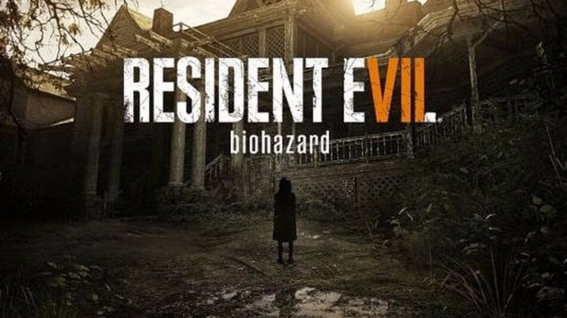 Top 8 Game Nên Stream Trên Twitch: Tăng Trưởng Kênh Của Bạn