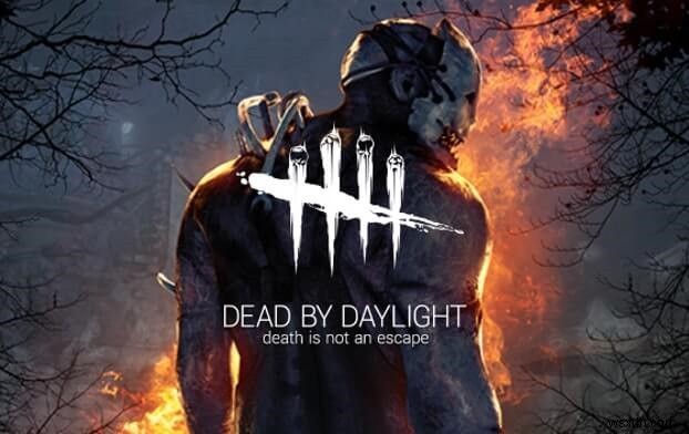 Top 8 Game Nên Stream Trên Twitch: Tăng Trưởng Kênh Của Bạn