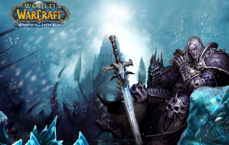 Top Kẻ Phản Diện Game Lấp Lánh Hơn Nhân Vật Chính