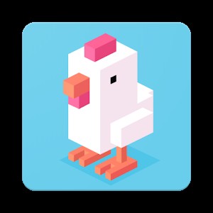 Top 6 Game Android Đa Người Chơi Offline Bạn Phải Thử