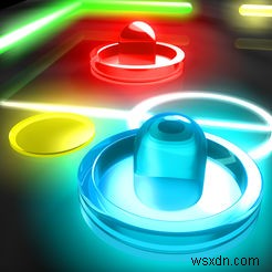 Top 6 Game Android Đa Người Chơi Offline Bạn Phải Thử